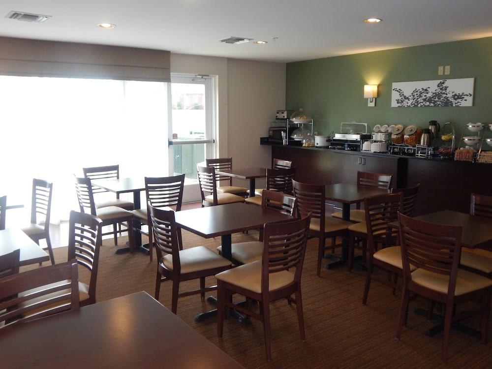 Sleep Inn & Suites Near Liberty Place I-65 Evergreen Εξωτερικό φωτογραφία
