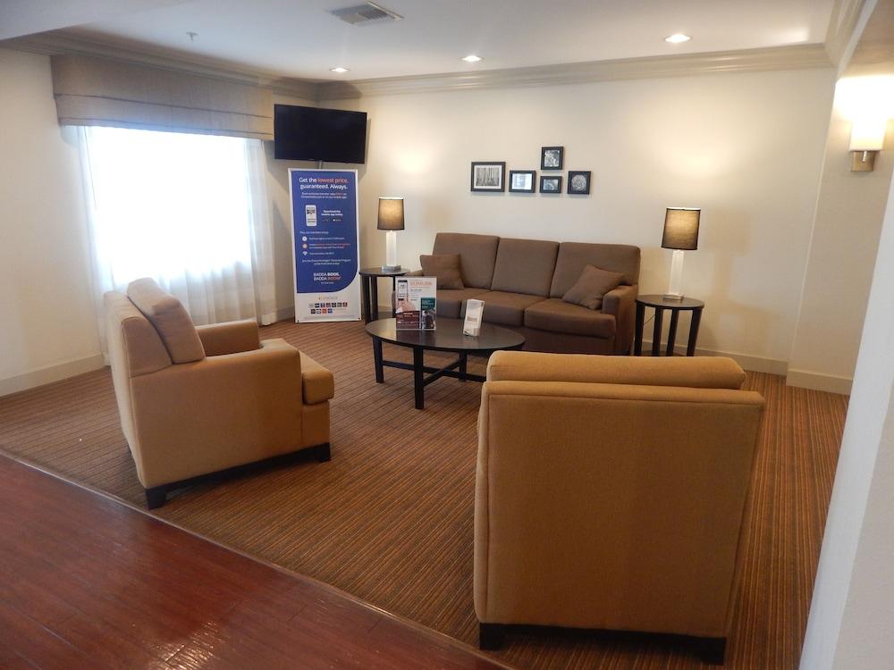 Sleep Inn & Suites Near Liberty Place I-65 Evergreen Εξωτερικό φωτογραφία