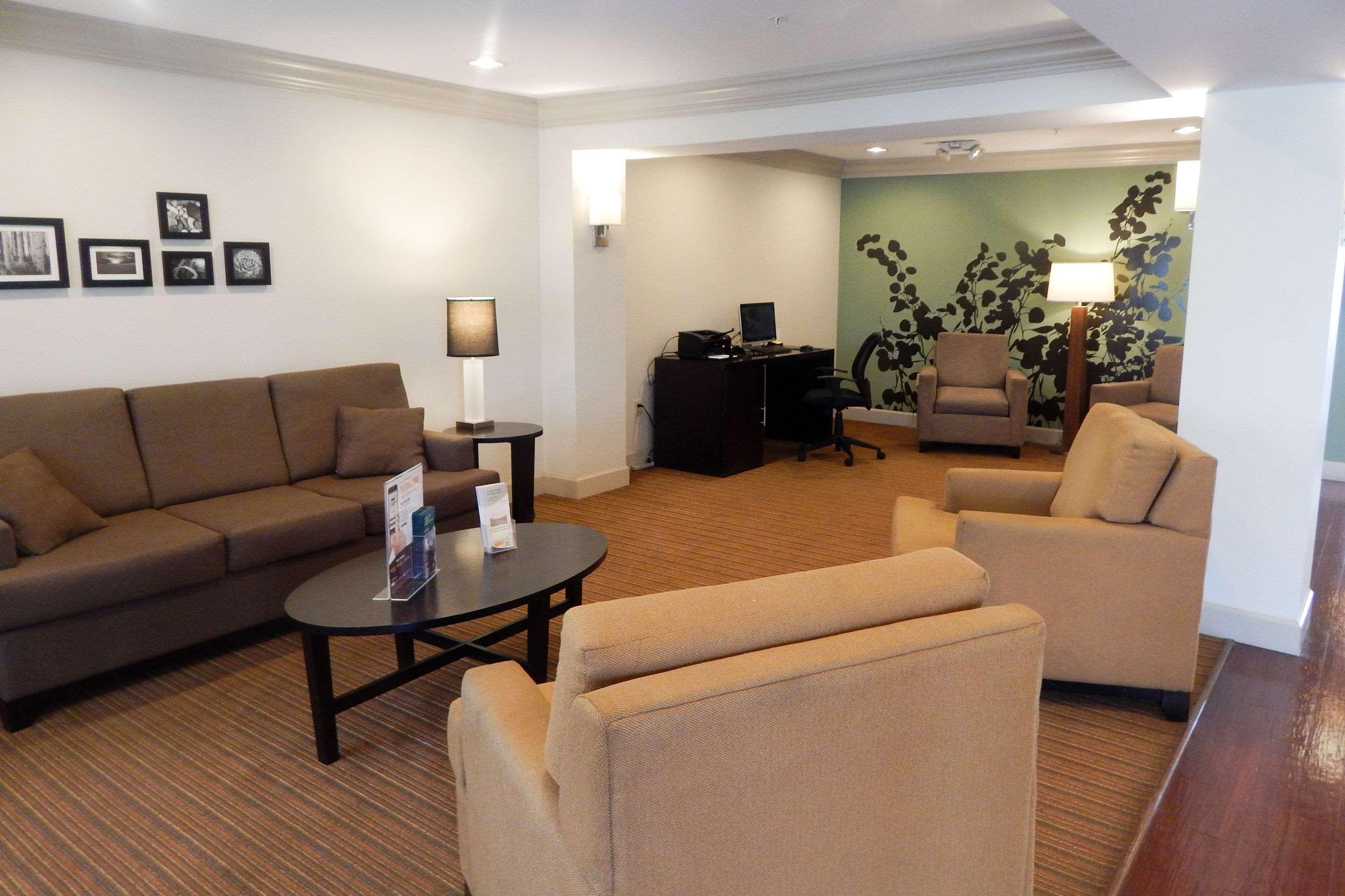 Sleep Inn & Suites Near Liberty Place I-65 Evergreen Εξωτερικό φωτογραφία