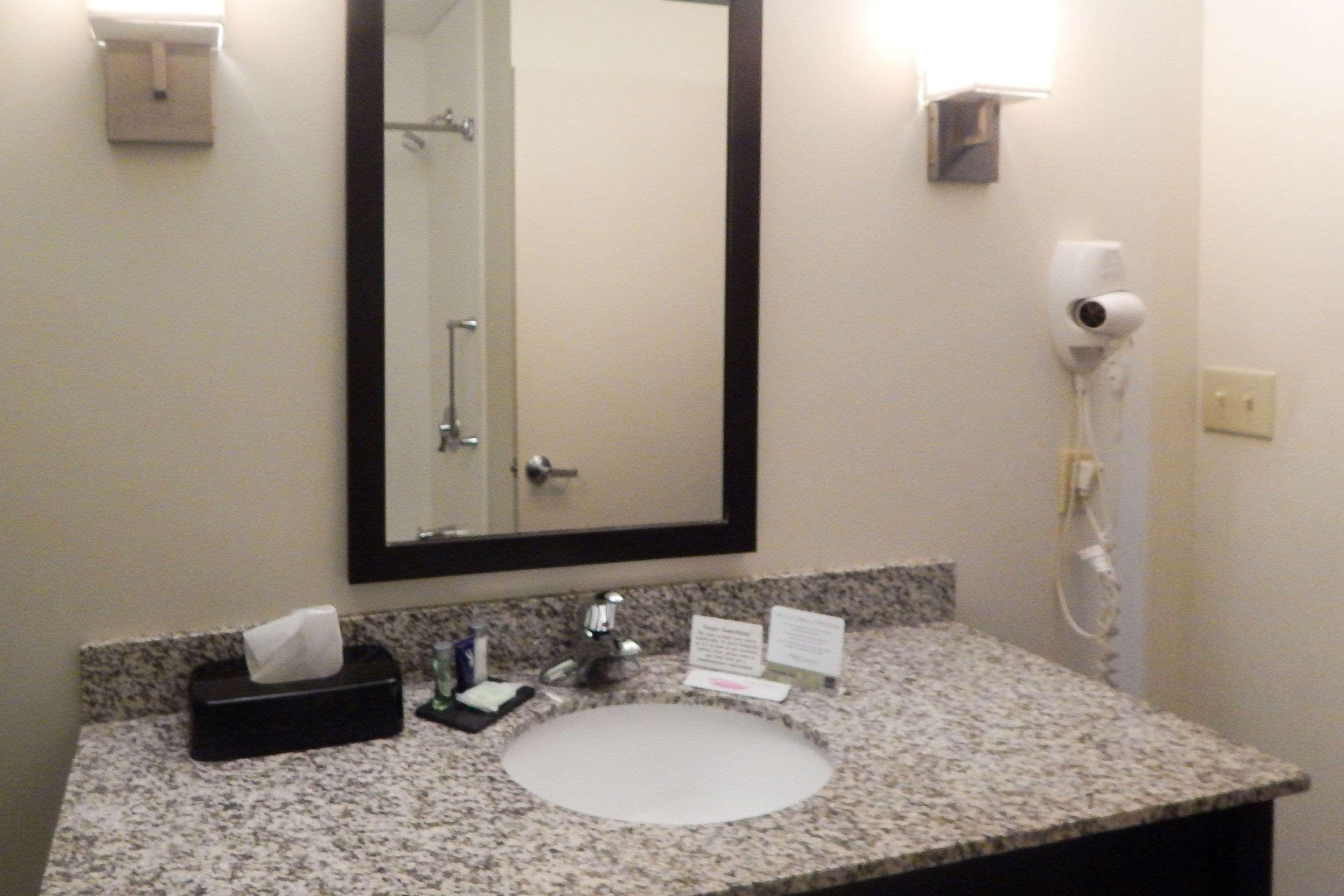Sleep Inn & Suites Near Liberty Place I-65 Evergreen Εξωτερικό φωτογραφία