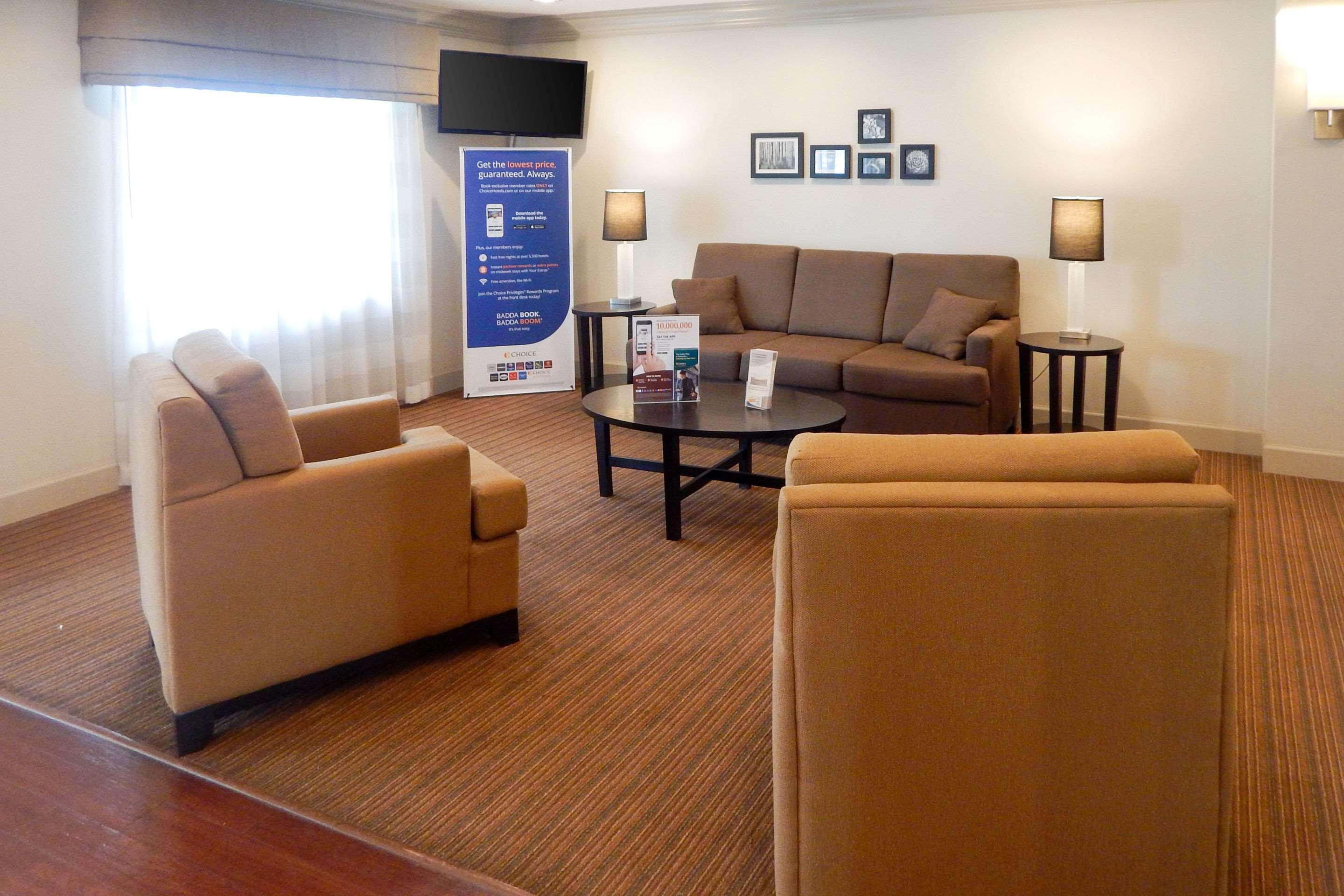 Sleep Inn & Suites Near Liberty Place I-65 Evergreen Εξωτερικό φωτογραφία