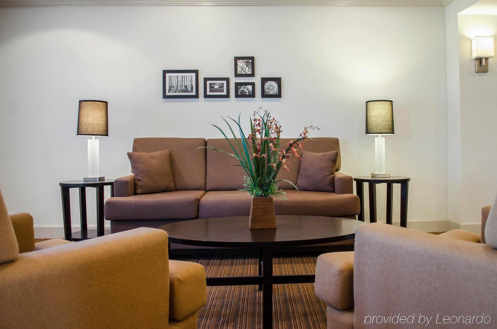 Sleep Inn & Suites Near Liberty Place I-65 Evergreen Εξωτερικό φωτογραφία