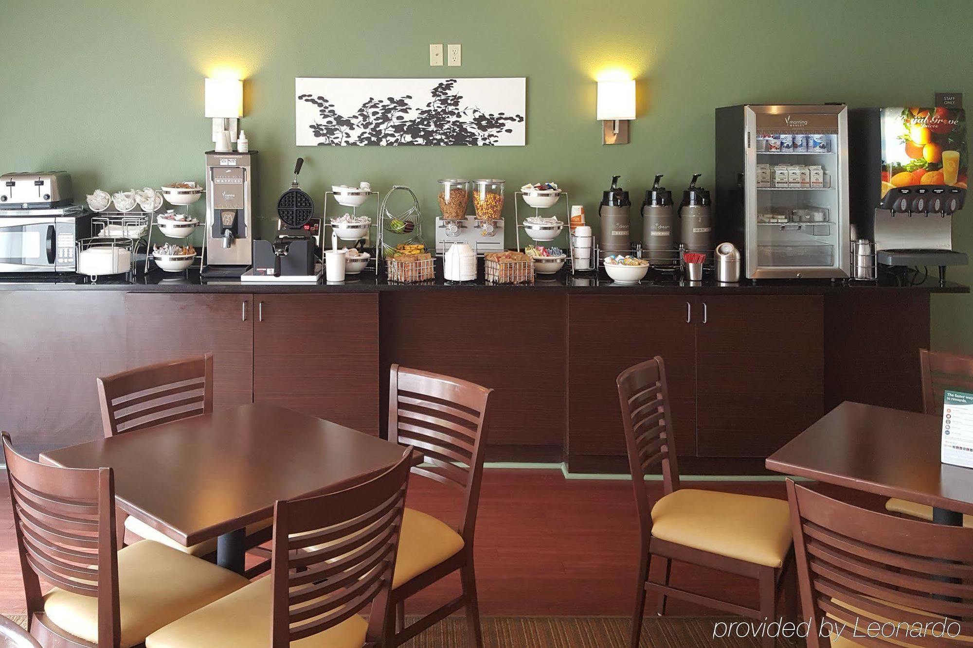 Sleep Inn & Suites Near Liberty Place I-65 Evergreen Εξωτερικό φωτογραφία